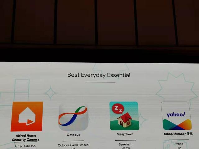 1575895887931921.jpg 微信图片_20191209191340.jpg