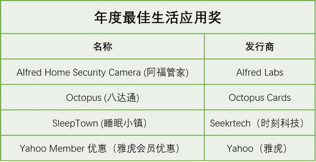 1575896083688488.png 3.png