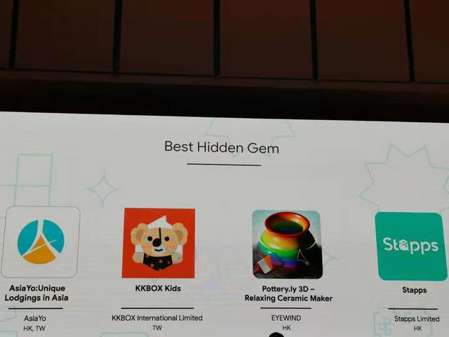 1575896112302838.jpg 微信图片_20191209190052.jpg