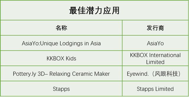 1575896122895457.png 4.png