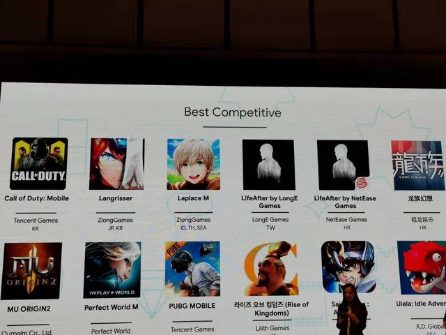 1575896144385072.jpg 微信图片_20191209190039.jpg