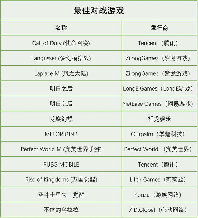 1575896152138961.png 5.png