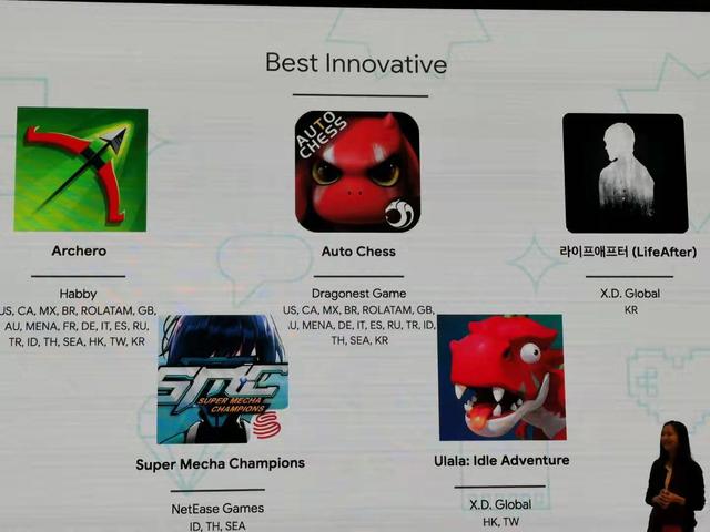 1575896169242256.jpg 微信图片_20191209190024.jpg