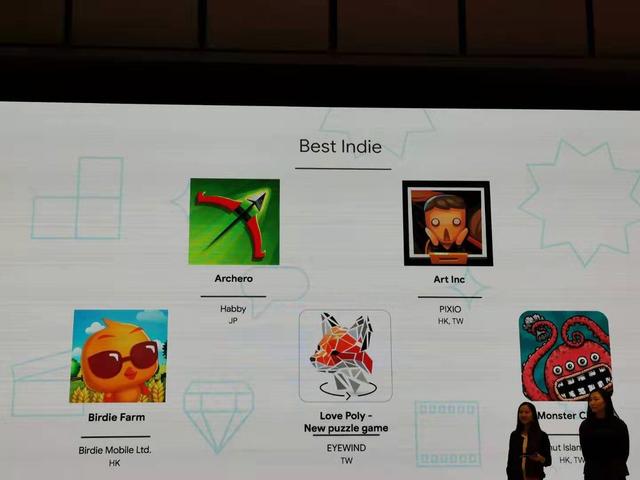 1575896245831535.jpg 微信图片_20191209190009.jpg