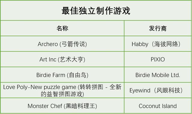 1575896269791231.png 7.png