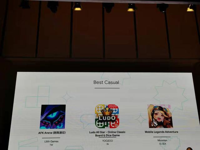 1575896289338486.jpg 微信图片_20191209185948.jpg