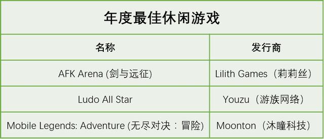 1575896299718978.png 8.png