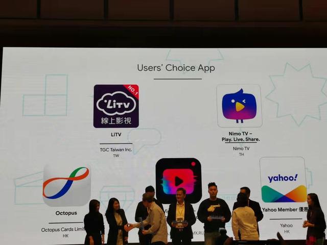 1575896317530297.jpg 微信图片_20191209185929.jpg