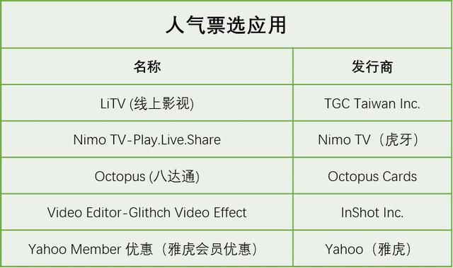 1575896338129006.png 9.png