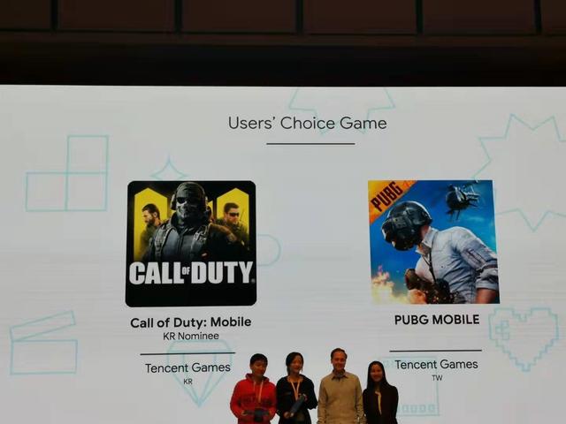 1575896361856850.jpg 微信图片_20191209185902.jpg