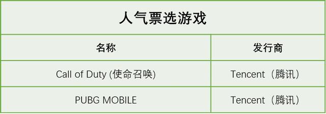 1575896376814356.png 10.png