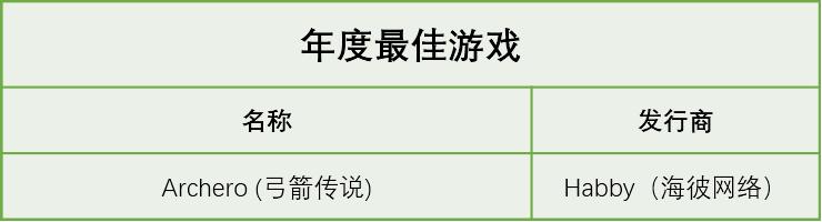 1575896415245895.png 11.png