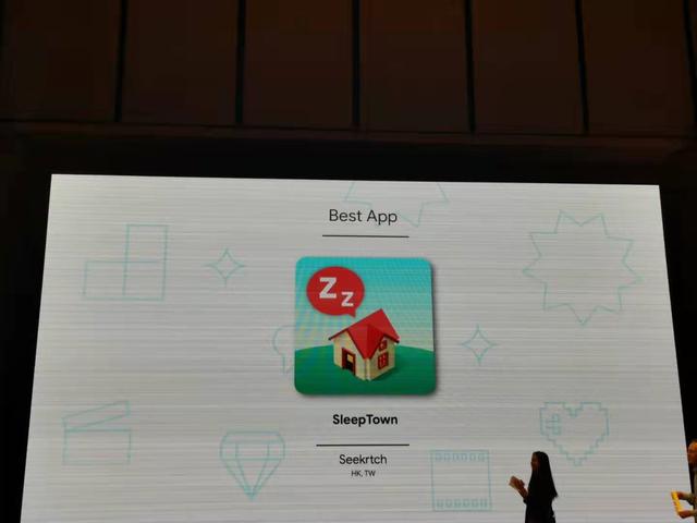 1575896492197331.jpg 微信图片_20191209185833.jpg