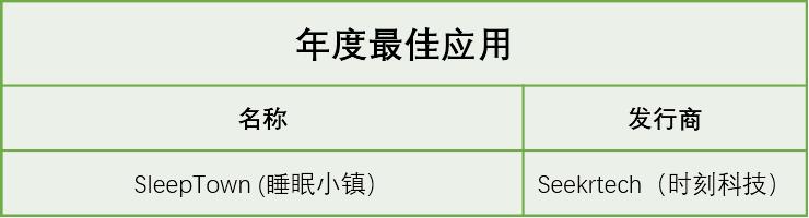 1575896510557512.png 33.png