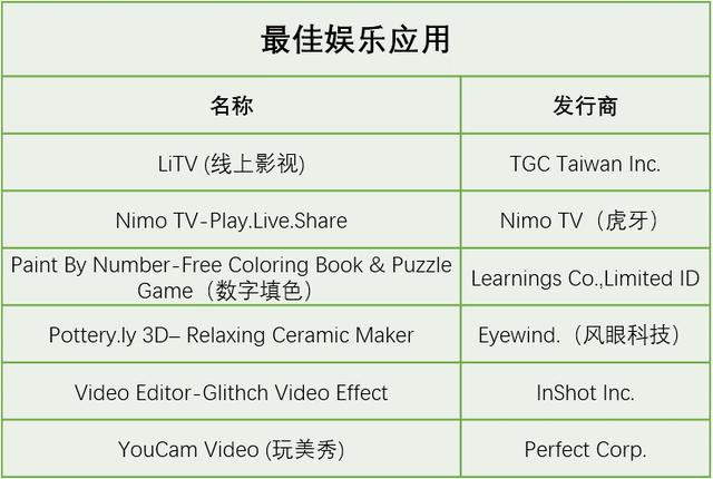 1575943873777570.png 1.png