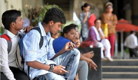 1575946548989005.png d的.png