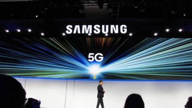 1576030504405696.jpg 发.webp.jpg