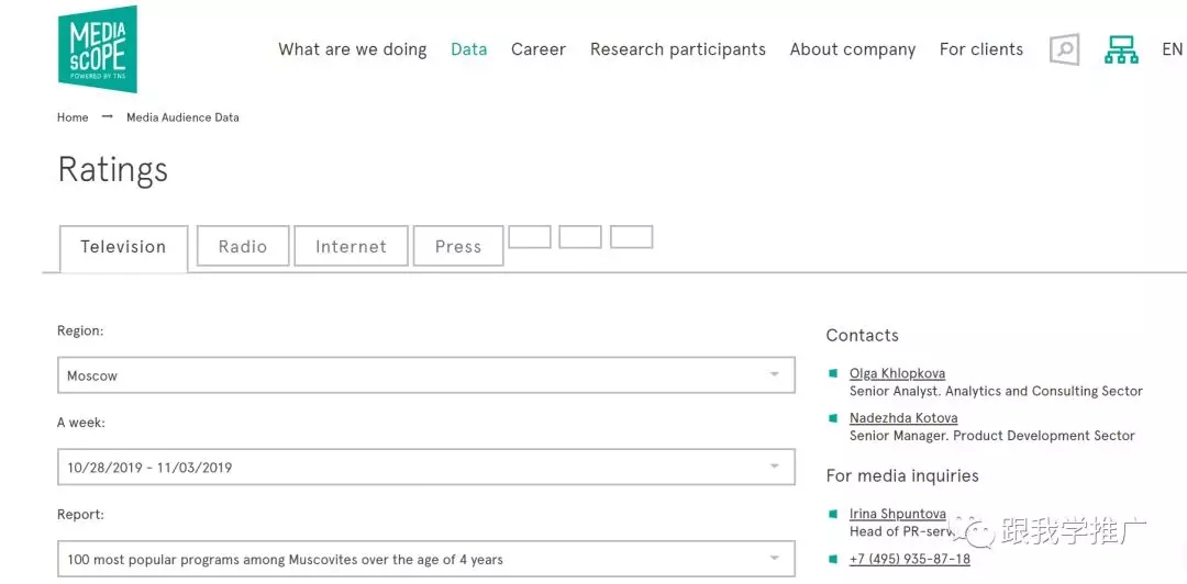 1576057828215589.jpg 啊2.webp.jpg