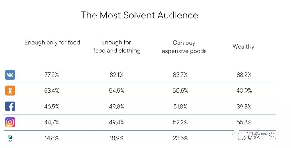 1576057913512739.jpg 啊4.webp.jpg