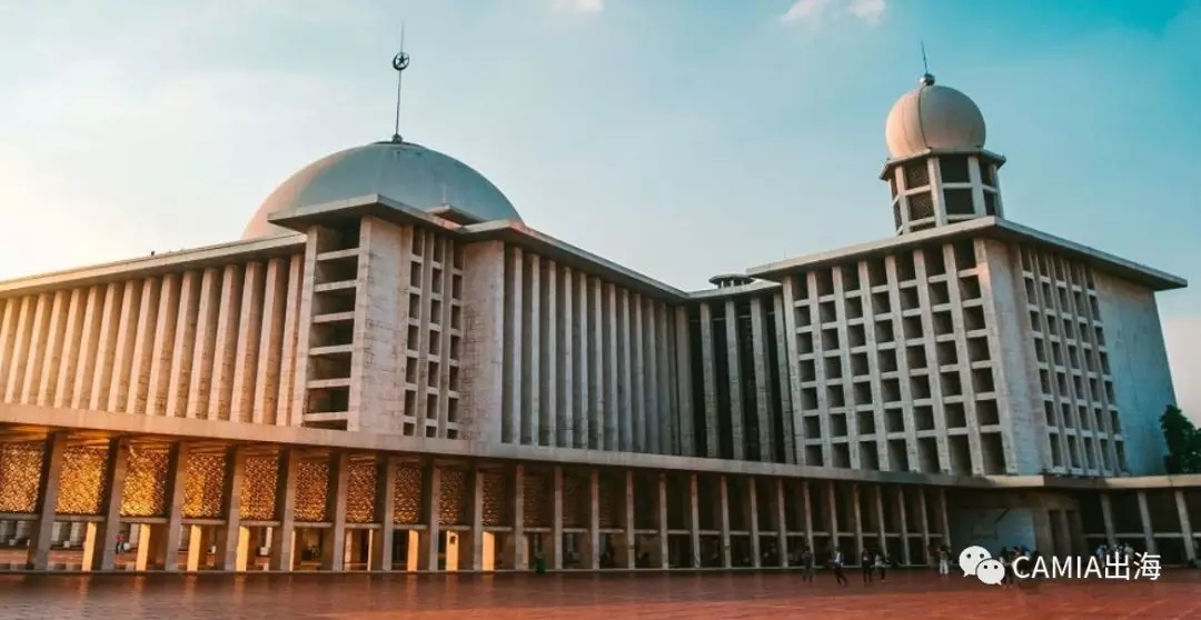 1576114274315162.jpg 发.webp.jpg