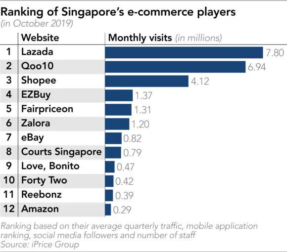 1576224991463922.png 发.png