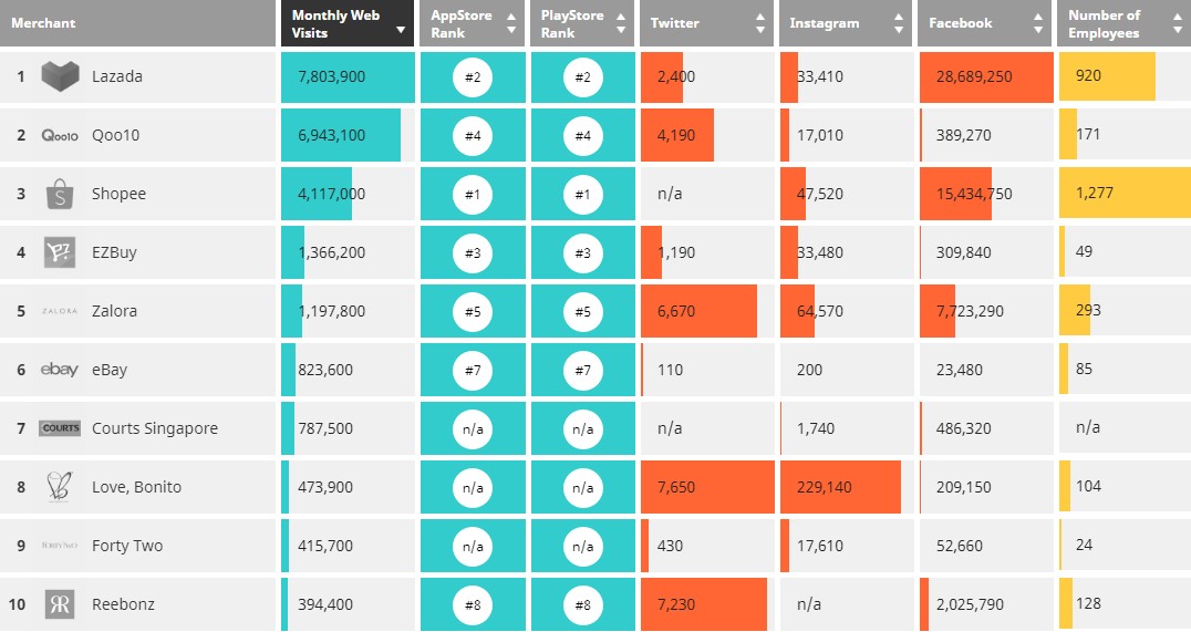 1576225007549271.jpg 发2.jpg