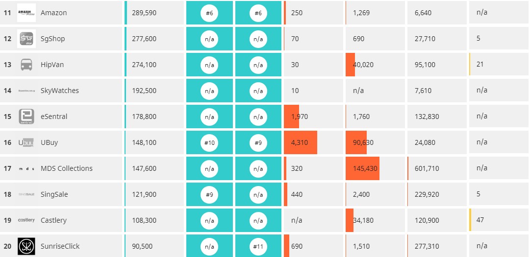 1576225025438159.jpg 发2.jpg