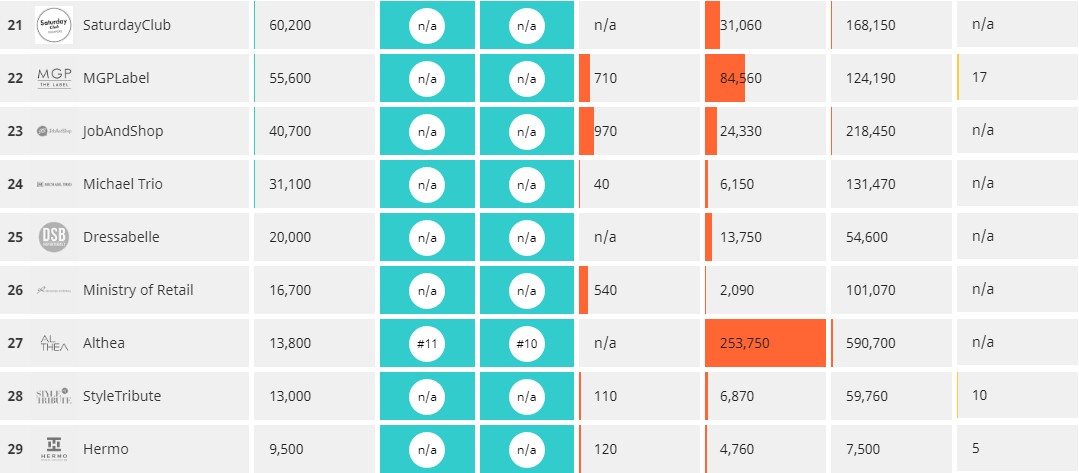 1576225040799469.jpg 发3.jpg