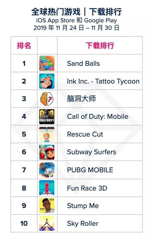 1576482313884485.jpg 啊.webp.jpg