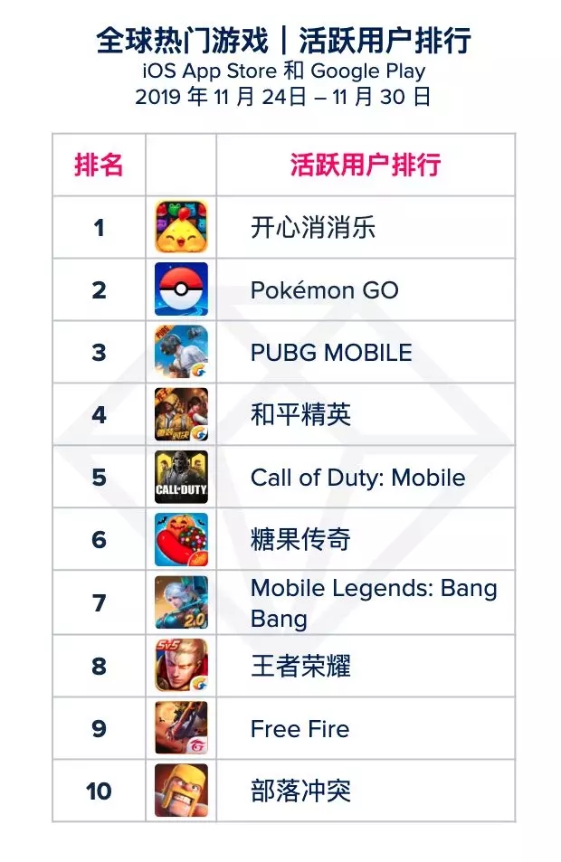 1576482328288473.jpg 啊2.webp.jpg