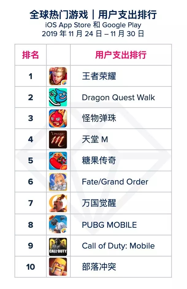 1576482350167796.jpg 啊3.webp.jpg