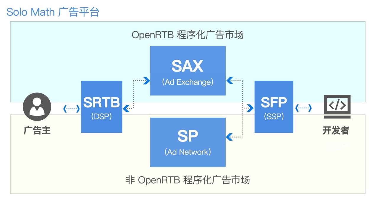 1576548062179588.jpg 的4.jpg
