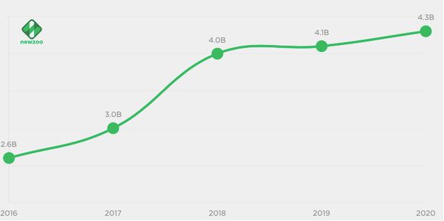 1576664258916643.png yjhfgn.png