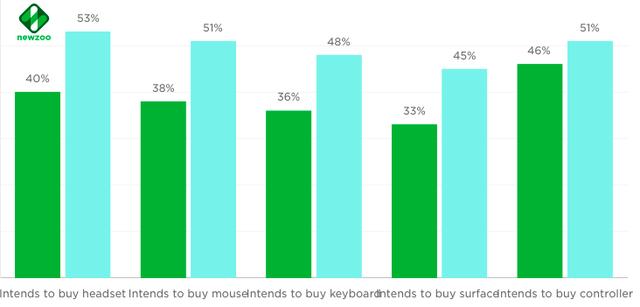 1576664267592673.png rgrdghdx.png