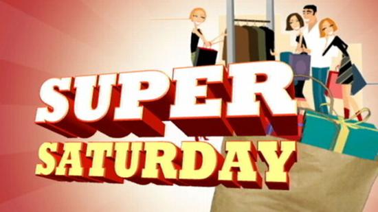 1576740402915261.jpg 的.jpg