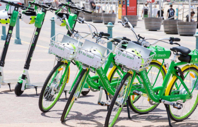 1576743730165844.jpg 从.webp.jpg