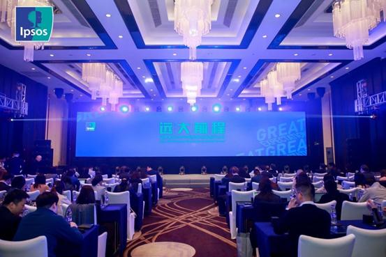 1576759104693565.png image.png