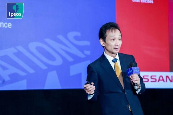 1576759131567307.png image.png