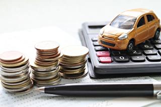 1576759159537629.png image.png