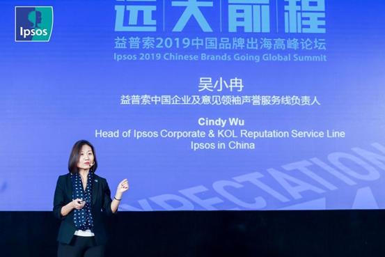 1576759183899580.png image.png