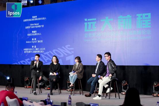 1576759239918217.png image.png