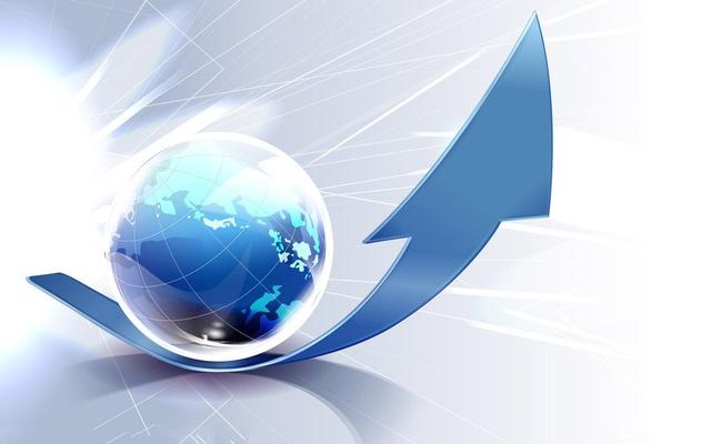 1576759460866088.png image.png