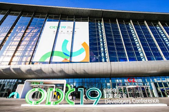 1576764077104812.png image.png