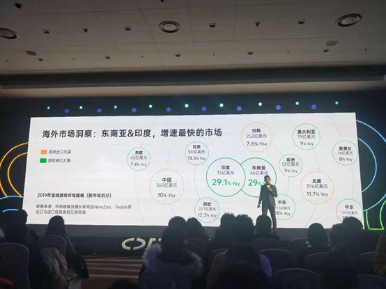 1576764298181122.png image.png