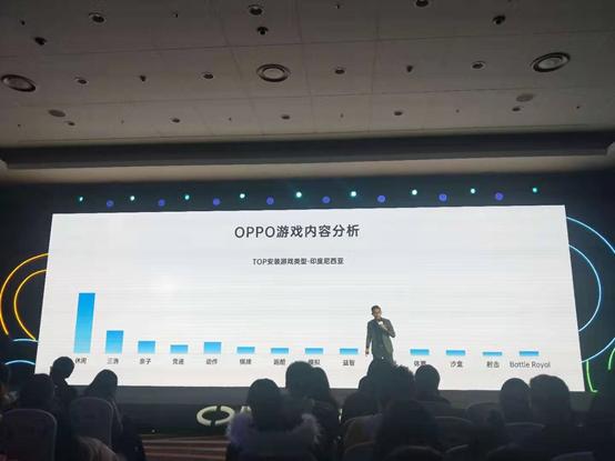 1576764336680142.png image.png