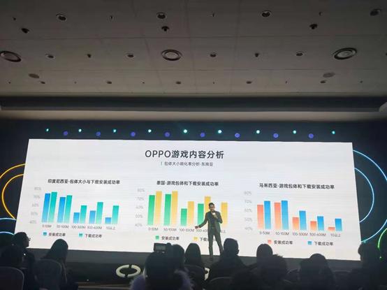 1576764349501068.png image.png