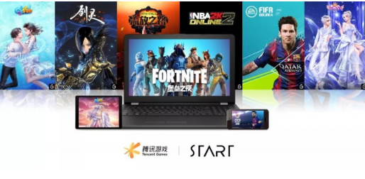 1576824279248393.jpg 1576658179981107.jpg