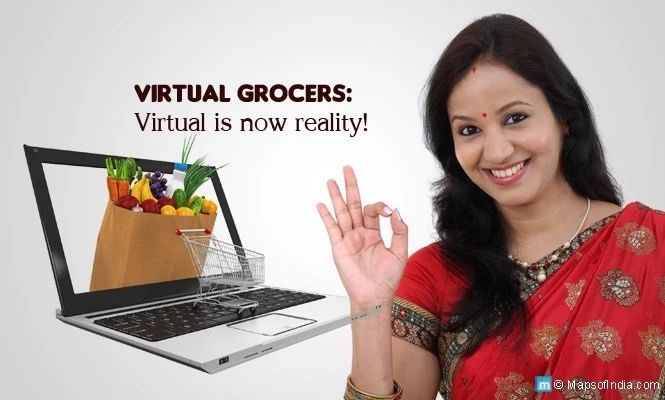 1576827178620860.jpg 1.jpg