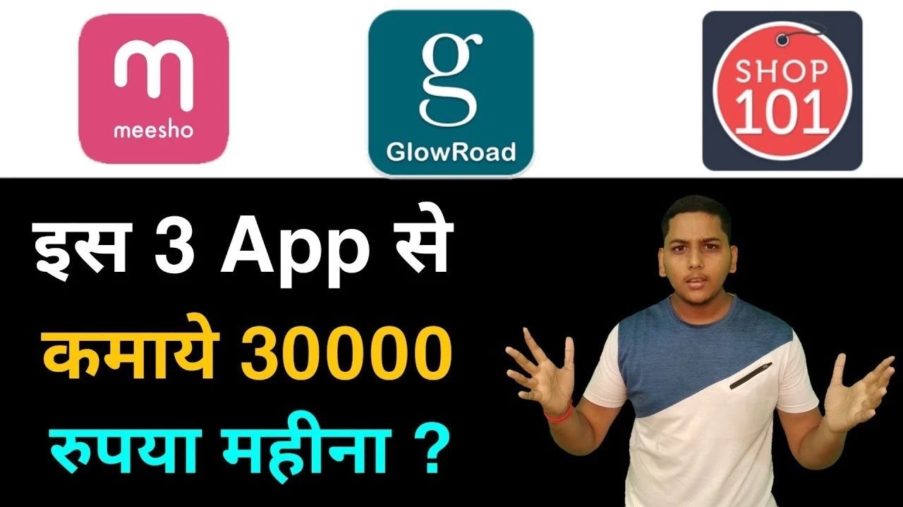 1576827228634468.jpg 3.jpg