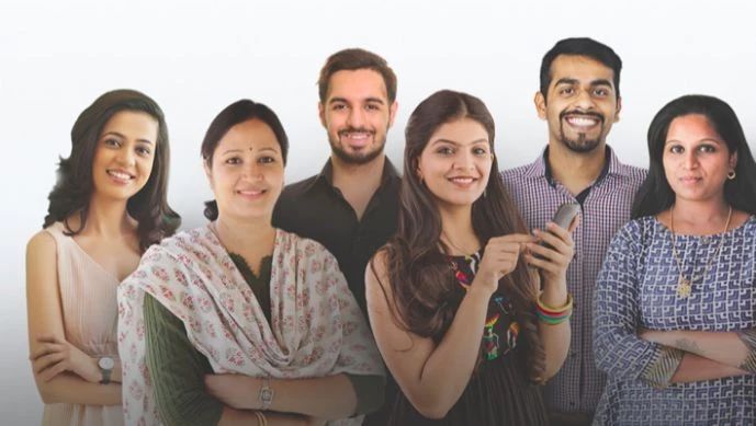 1576827304815054.jpg 5.jpg